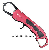 Захват для рыбы BELMONT  MR-005 RD 21,6х5х16см