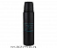 Термос FLAGMAN Thermos 0,5л