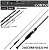 Спиннинг Graphiteleader 21 CORTO