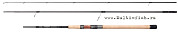 Спиннинг SMITH PNR-963ML 2,92м, тест 7-35гр.