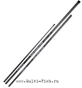 Ручка для подсачника Cadence CP10 4.20м