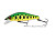 Воблер DAIWA TOURNAMENT WISE MINNOW