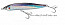Волкер морской Shimano COLTSNIPER ROCK SLIDE 140S 140мм, 56гр., цвет 03T OL-214P 