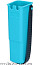 Стакан для блесен DAIWA TB LURE HOLDER GRN