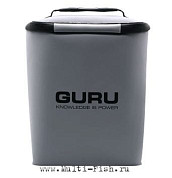 Термосумка GURU Fusion Mini Cool Bag