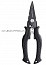 Инструмент для PE Shimano CT-541P BK
