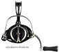 Катушка Daiwa 24 LUVIAS PC LT3000-XH