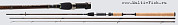 Матчевое удилище DAIWA EXCELER FLOAT 3.00м., тест 10-30гр.