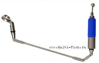 Индикатор поклевки CARP PRO Rondel Swinger синий