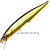 Воблеры Crazee MINNOW