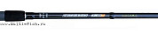 Удилище карповое Maver NEMBO 3.03 CARP FISHING 3,9 MT 3LBS