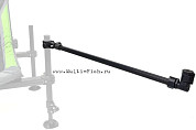 Держатель для удилища Feeder Concept FEEDER HOLDER телескопический 80-130см (36/25)