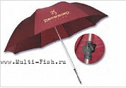 Зонт рыболовный Browning, 2,5м. 