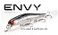 Воблер ZEMEX ENVY 110SP DR 110мм, 13.7гр., 1,2-1,7м цвет N313