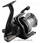 Катушка Shimano BEASTMASTER 10000 XTB