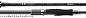 Спиннинговое удилище GRAPHITELEADER Aspro GAPS-822HH New