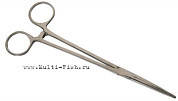 Корцанг FLAGMAN 18см