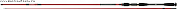Спиннинг DAIWA TEAM DAIWA INTERLINE SPIN длина 2.70м., тест 50-100гр.