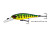 Воблер DAIWA TOURNAMENT SHINER SP