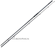 Маркерное удилище Carp Pro TORUS MARKER 3,6м.,тест 3,25LB,кольцо 40мм.,2х-част.