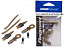Оснастка для ловли фидером Flagman FEEDER RUNNING RIG SET 2шт.