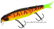 Воблер Flagman Swim Spark 90мм F357