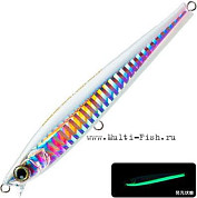 Воблер Duel HE.MONSTER S125 Suspend 125мм F1210 HLKI