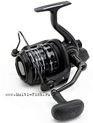 Катушка для фидера Flagman ARMADALE BIG PIT REEL 6000