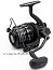 Катушка для фидера Flagman ARMADALE BIG PIT REEL 6000