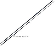 Карповое удилище Carp Pro RONDEL 3,9м.,тест 3,5LB, кольцо 50мм 2х-част.