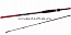 Спиннинг DAIWA FUEGO 802MHFS 2.44м, 15-45гр.
