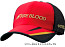 Кепка SHIMANO CA-112X BD.RED M