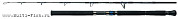 Спиннинг DAIWA SALTIGA AP C 85XHS-AF 2.57м., тест 40-120гр.