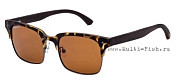 Очки KORDA Sunglasses Ronnie Brown
