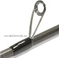 Спиннинговое удилище GRAPHITELEADER Aspro GAPS-822HH New