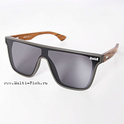 Поляризационные очки Alaskan AG37-01 Ambler Grey