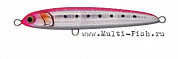 Волкер морской YAMARIA RERISE S130 Sinking 130мм, 70гр. B08H