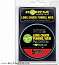 Сетка PVA запасная Korda Longchuck Funnel Web Hexmesh 5m