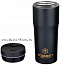 Термостакан FORREST Vacuum Tumbler 0,48л