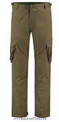 Брюки спортивные KORDA Kore Original Kombats Military Olive размер M