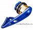 Узловяз Shimano TH-202N BOBBINWAINDE O.BU