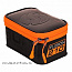 Емкость Guru Fusion Extra Small 210 с крышкой