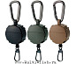 Ретривер DAIICHISEIKO CLIP ON REEL + MICRO CASE BK