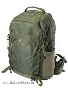 Рюкзак Norfin FOREST NF 30л