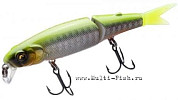 Воблер Flagman Swim Spark 90мм A057