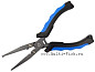 Плоскогубцы F-FISHING Multifunctional 17,5см