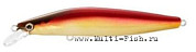 Воблер Shimano MINNOW 93F Floating 93мм, цвет 03T TN093L