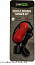 Механический индикатор поклевки на цепочке Carp Pro Hanger Mobile Bobbin red