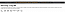 Ручка для подсачника Browning Xitan Strong Long LNH 5,00м.NEW