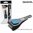 Кусачки для лески DAIWA Line Clipper